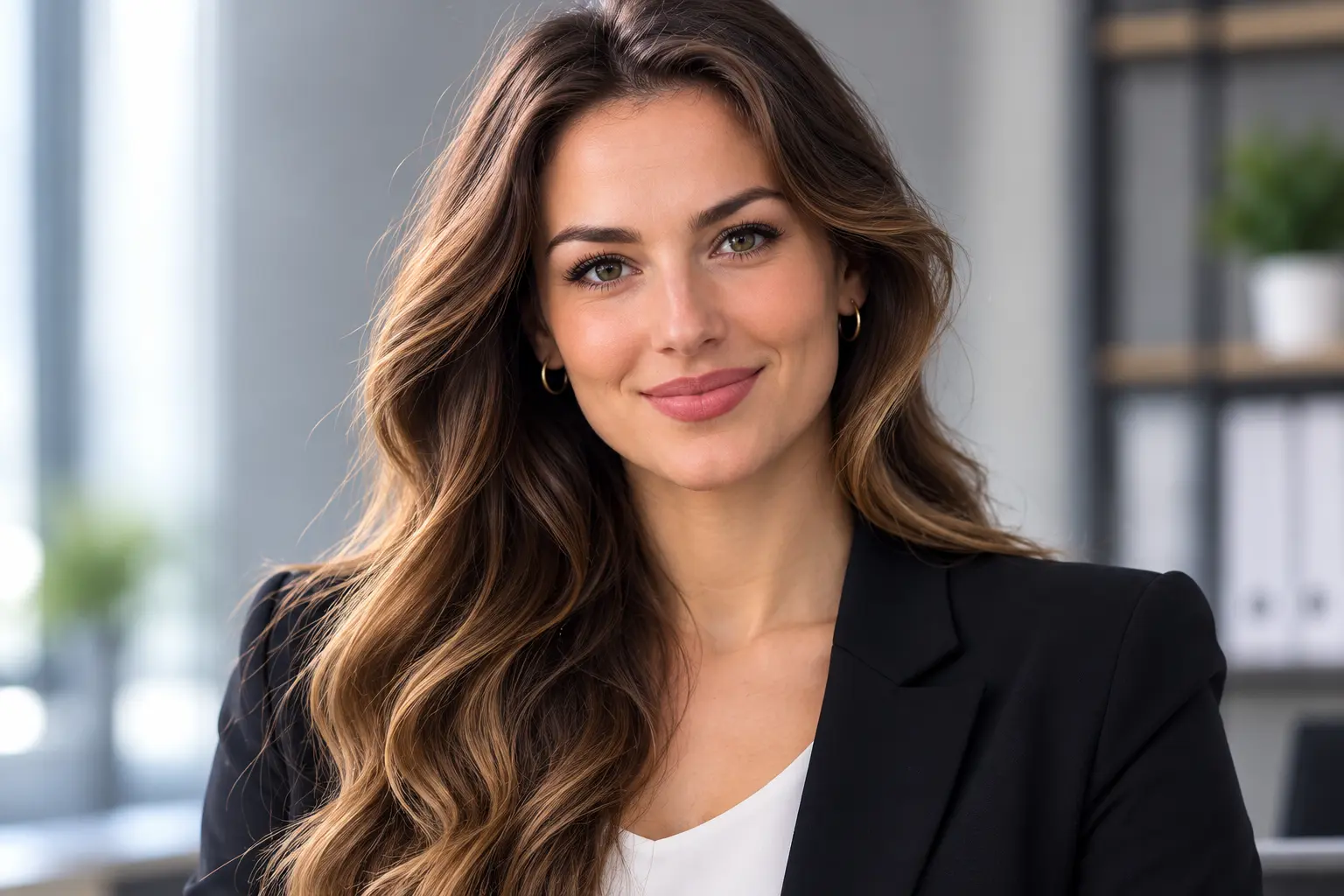 Barbora Grünwaldová